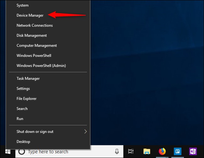 Tổng hợp cách tải về driver cho máy tính Windows – TBit