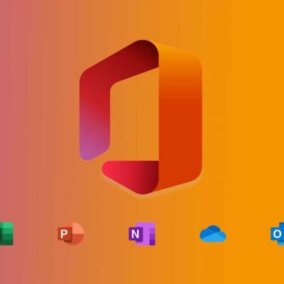 Tổng hợp link tải về các phiên bản Microsoft Office cho MacOS