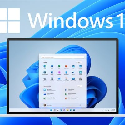 tbit-microsoft-windows-11-download