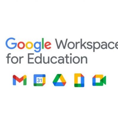 google-workspace-education