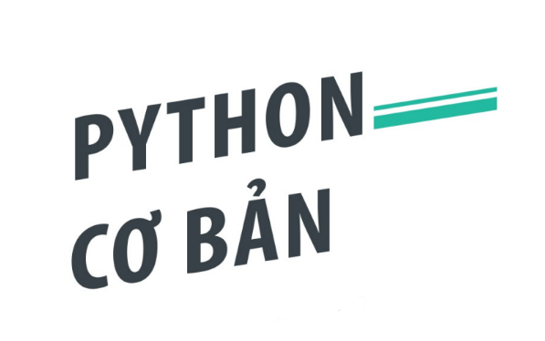 PythonCoBan