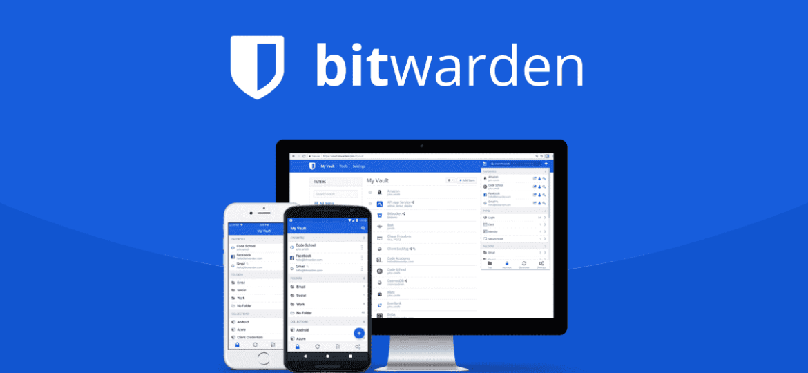 bitwarden-password-manager