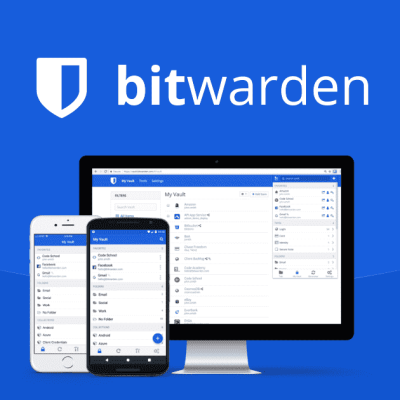 bitwarden-password-manager