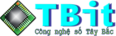 TBit