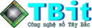 TBit